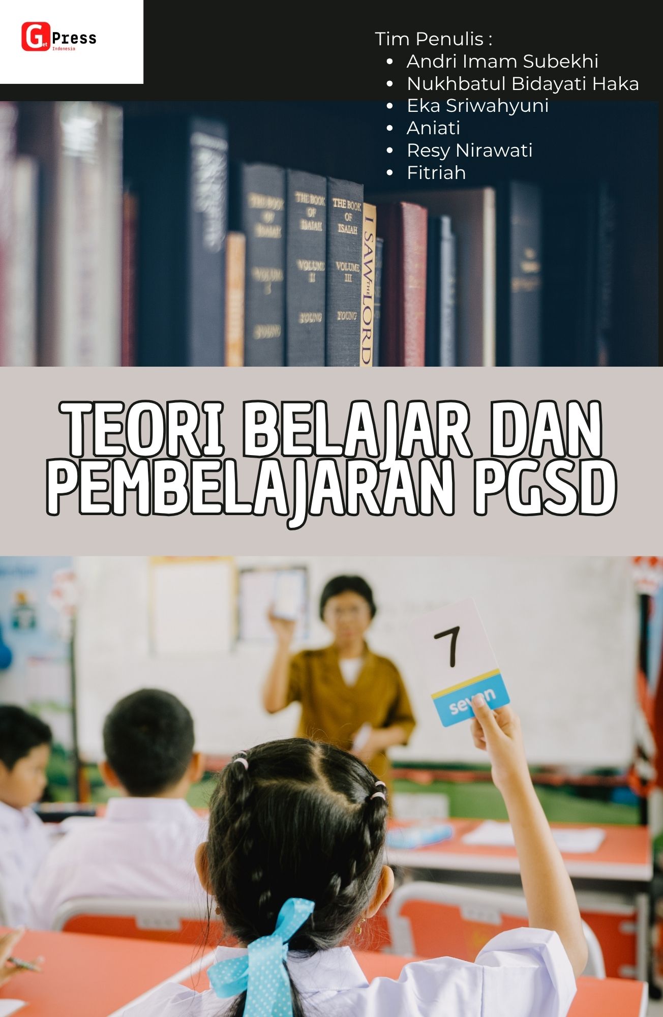 #